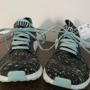Adidas UltraBOOST X